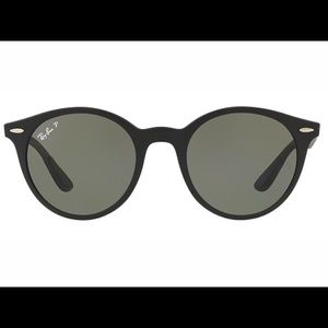 ray ban 4296